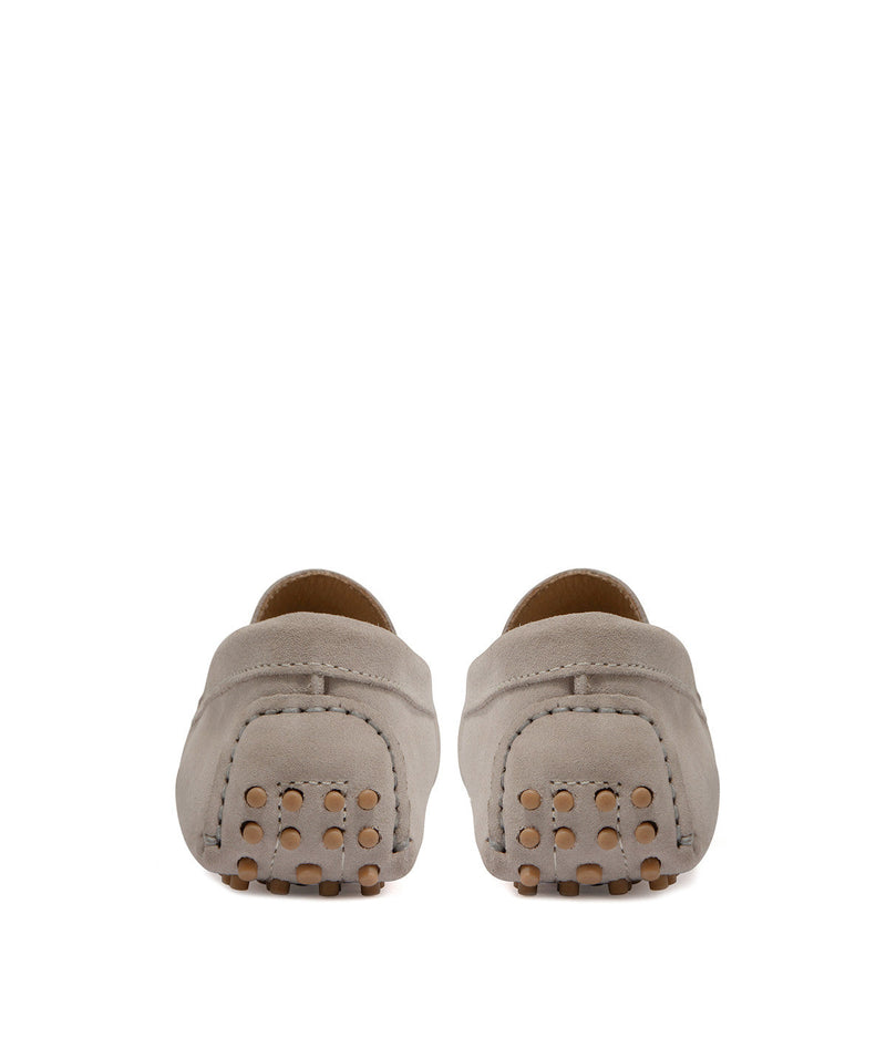 s/files/1/0898/2354/3633/files/mocassins-arlequin-beige-nude.jpg_v_66027764276248-7_7f0c0a4d-1f44-4990-8107-8120978195ec.jpg?v=1745540207