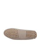 s/files/1/0898/2354/3633/files/mocassins-arlequin-beige-nude.jpg_v_66027764276248-8_a20c5261-dfd1-4cd0-a1f3-d57bdbab57af.jpg?v=1745540207