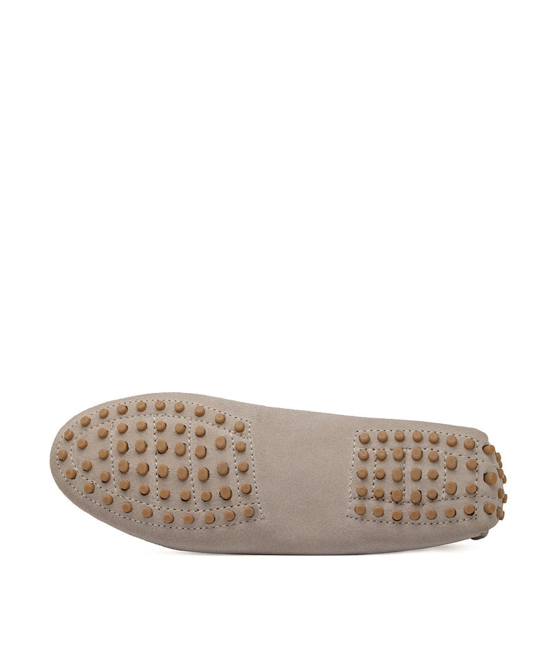 s/files/1/0898/2354/3633/files/mocassins-arlequin-beige-nude.jpg_v_66027764276248-8_a20c5261-dfd1-4cd0-a1f3-d57bdbab57af.jpg?v=1745540207