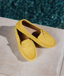 s/files/1/0898/2354/3633/files/mocasines-arlequin-amarillo-citrino.jpg_v_66027764259864-2_4c201974-7304-49c5-b882-992a462348b9.jpg?v=1745540206