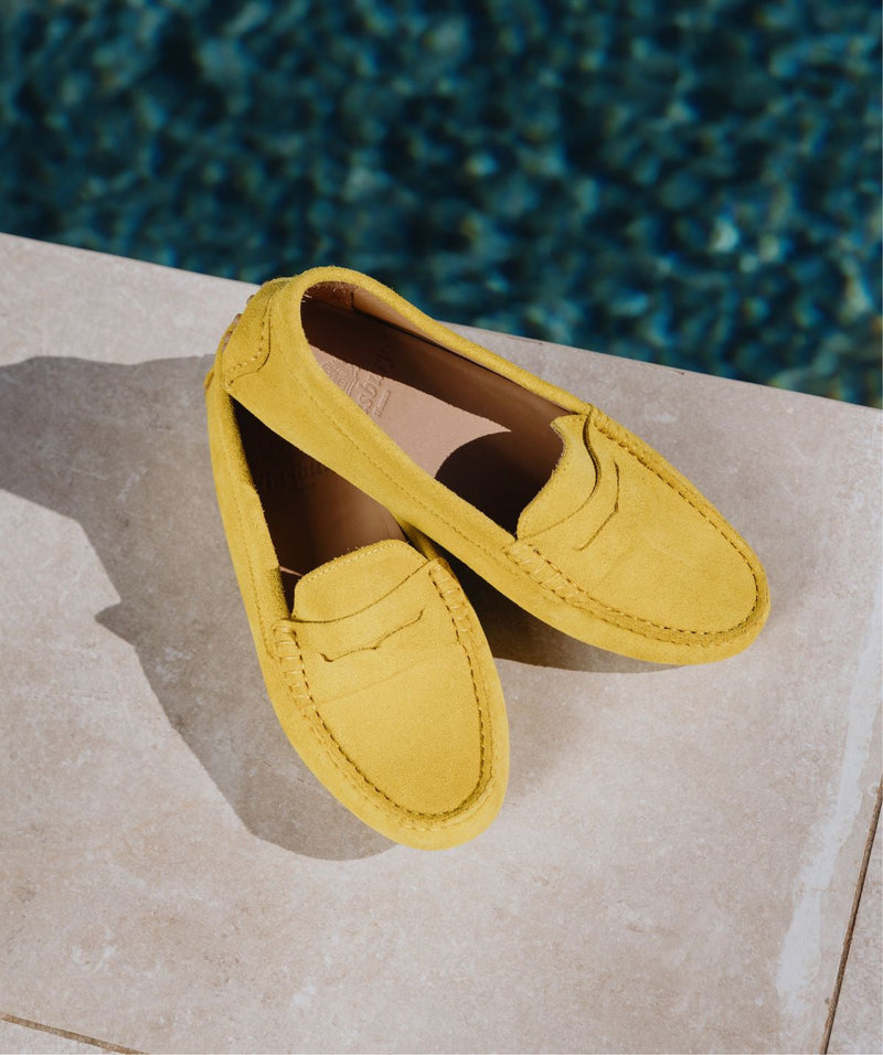 s/files/1/0898/2354/3633/files/mocasines-arlequin-amarillo-citrino.jpg_v_66027764259864-2_4c201974-7304-49c5-b882-992a462348b9.jpg?v=1745540206