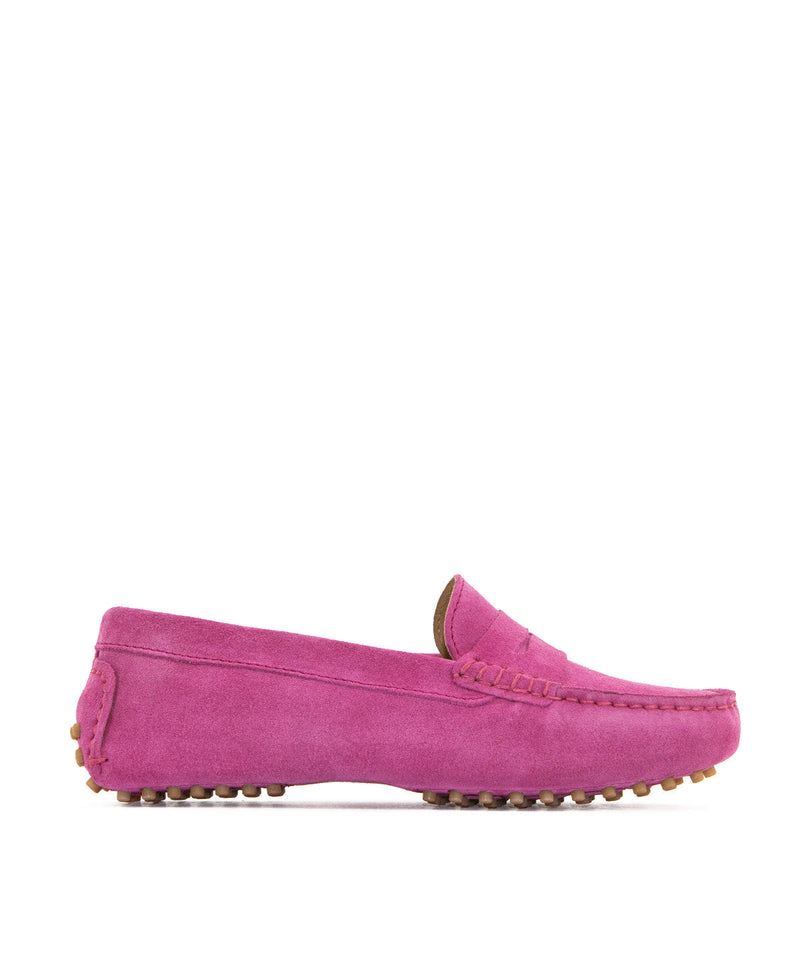 s/files/1/0898/2354/3633/files/mocasines-arlequin-rose-magnolia.jpg_v_66027764243480-1_b394ed8f-3ed7-4917-83d4-328ba22ee49c.jpg?v=1745540206