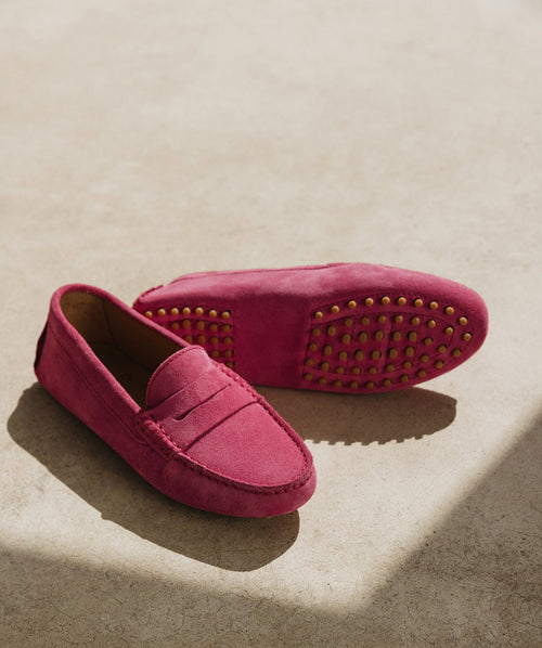 s/files/1/0898/2354/3633/files/mocasines-arlequin-rose-magnolia.jpg_v_66027764243480-3_336d740e-f537-466c-bd89-cc624e26c8b6.jpg?v=1745540207