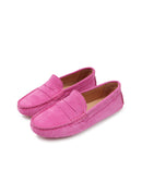 s/files/1/0898/2354/3633/files/mocasines-arlequin-rose-magnolia.jpg_v_66027764243480-4_26d36a12-fa42-44a2-abf5-50e00c1d02cc.jpg?v=1745540207