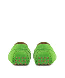 s/files/1/0898/2354/3633/files/mocasines-arlequin-vert-emeraude.jpg_v_66027764325400-6_8cc795b4-818f-4c7b-b541-52791c776648.jpg?v=1745540303