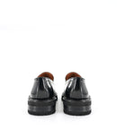 Mocassins Eglantine - Noir