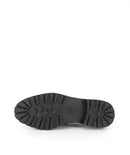 Mocassins Eglantine - Noir