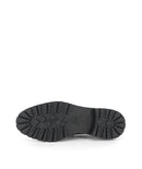 Mocassins Eglantine - Bordeaux