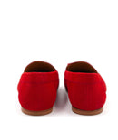 s/files/1/0898/2354/3633/files/mocassins-leila-rubis.jpg_v_55050483637272-5_5b41b834-f1e9-4339-bec4-1ff7a0be53f6.jpg?v=1745531715