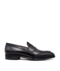 Mocassin Lincoln - Noir