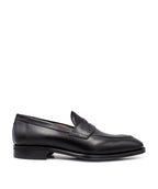 Mocassin Lincoln - Noir
