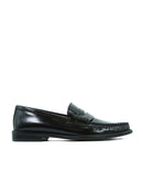 Mocassins Louise - Noir