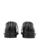 Mocassins Louise - Noir