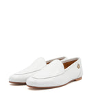 Mocassins Paloma - Blanc