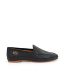 Mocassins Paloma - Noir