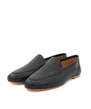 Mocassins Paloma - Noir
