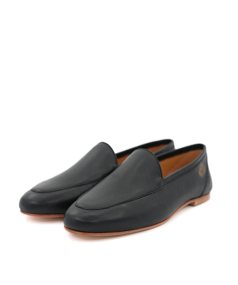 Mocassins Paloma - Noir