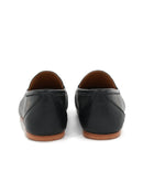 Mocassins Paloma - Noir