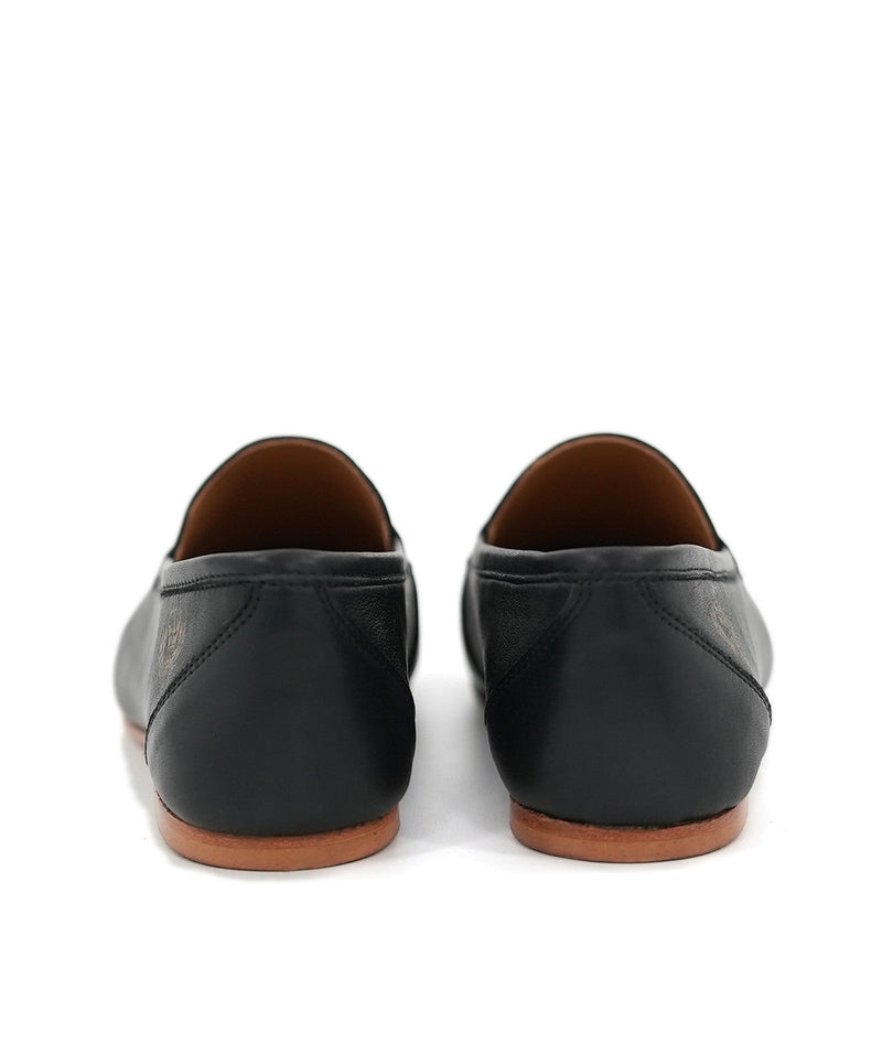 Mocassins Paloma - Noir