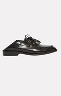 MOCASINES RICKIE - ROSEANNA