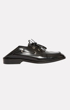 MOCASINES RICKIE - ROSEANNA
