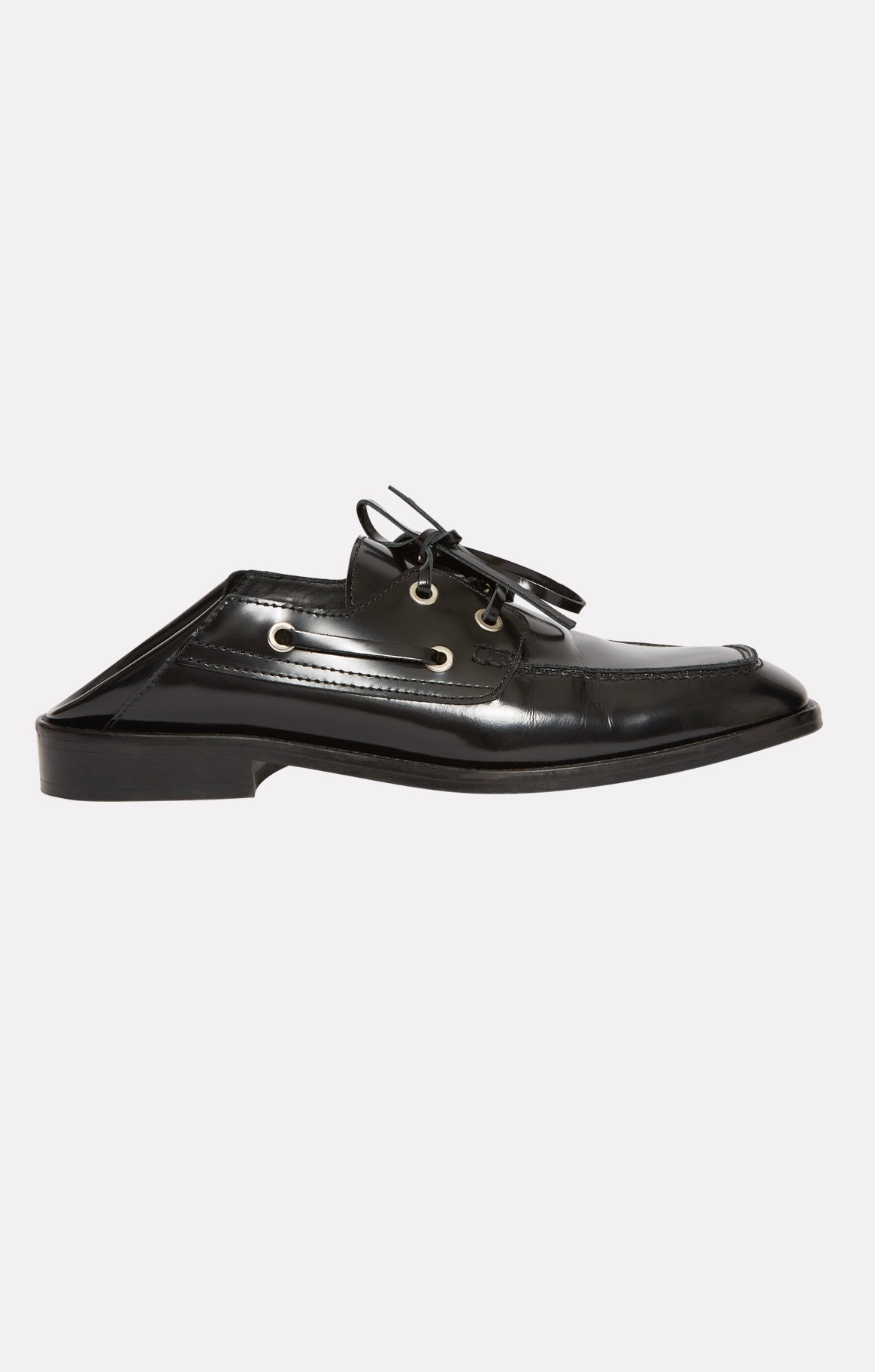 MOCASINES RICKIE - ROSEANNA