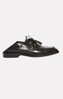 MOCASSINS RICKIE - ROSEANNA