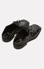 MOCASINES RICKIE - ROSEANNA