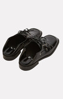 MOCASSINS RICKIE - ROSEANNA