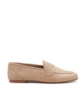 Mocassins Tiana - Rose