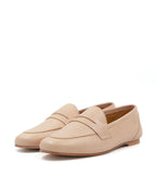 Mocassins Tiana - Rose
