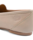 Mocassins Tiana - Rose