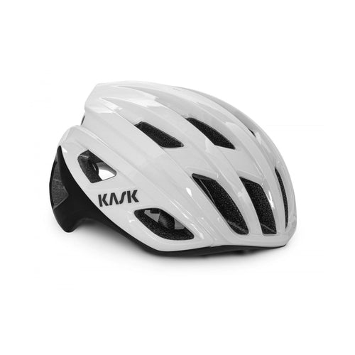 Casque Mojito Cubed Bicolor WG11 - White/Black