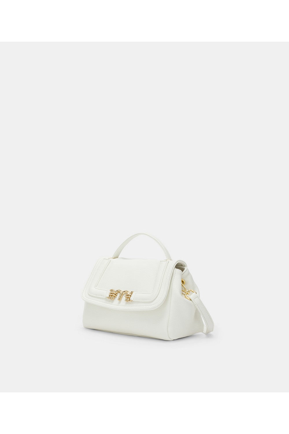 Sac Momoni Petit Flore