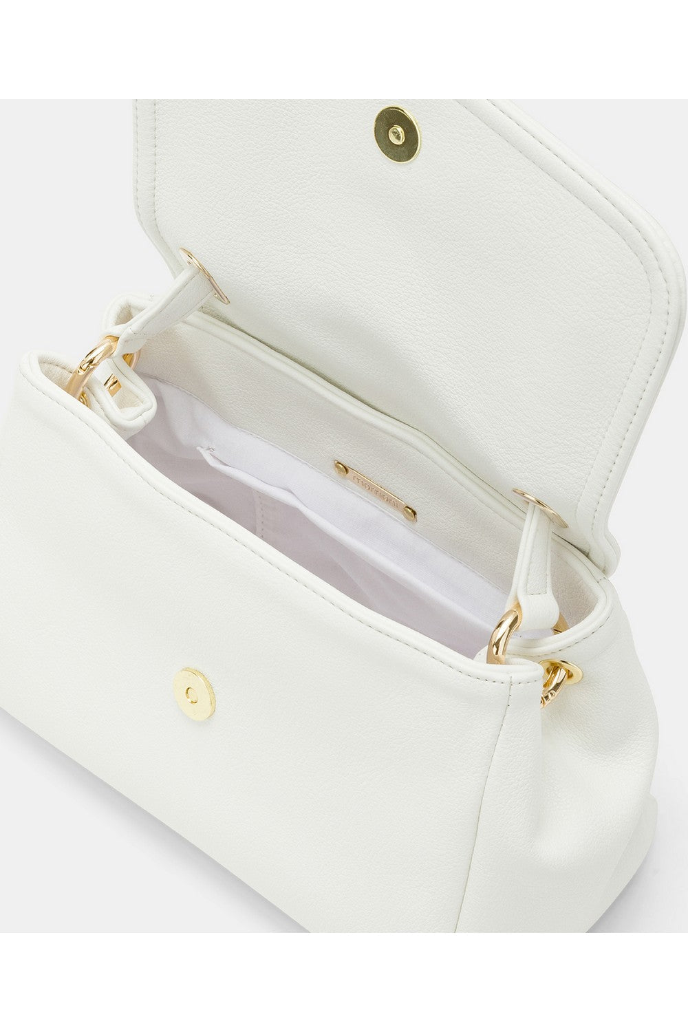 Sac Momoni Petit Flore