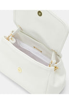 Sac Momoni Petit Flore