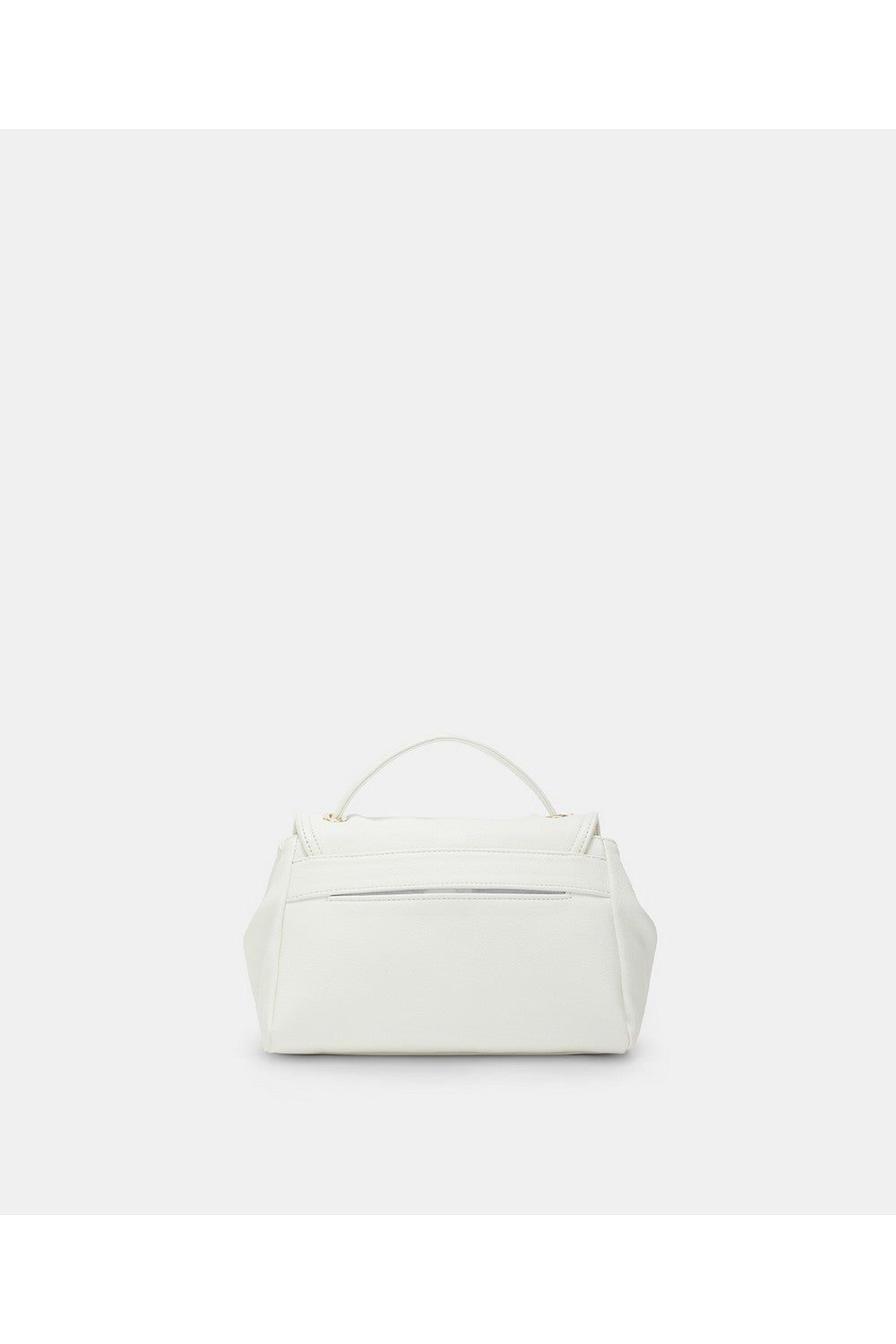 Sac Momoni Petit Flore
