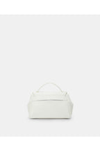 Sac Momoni Petit Flore