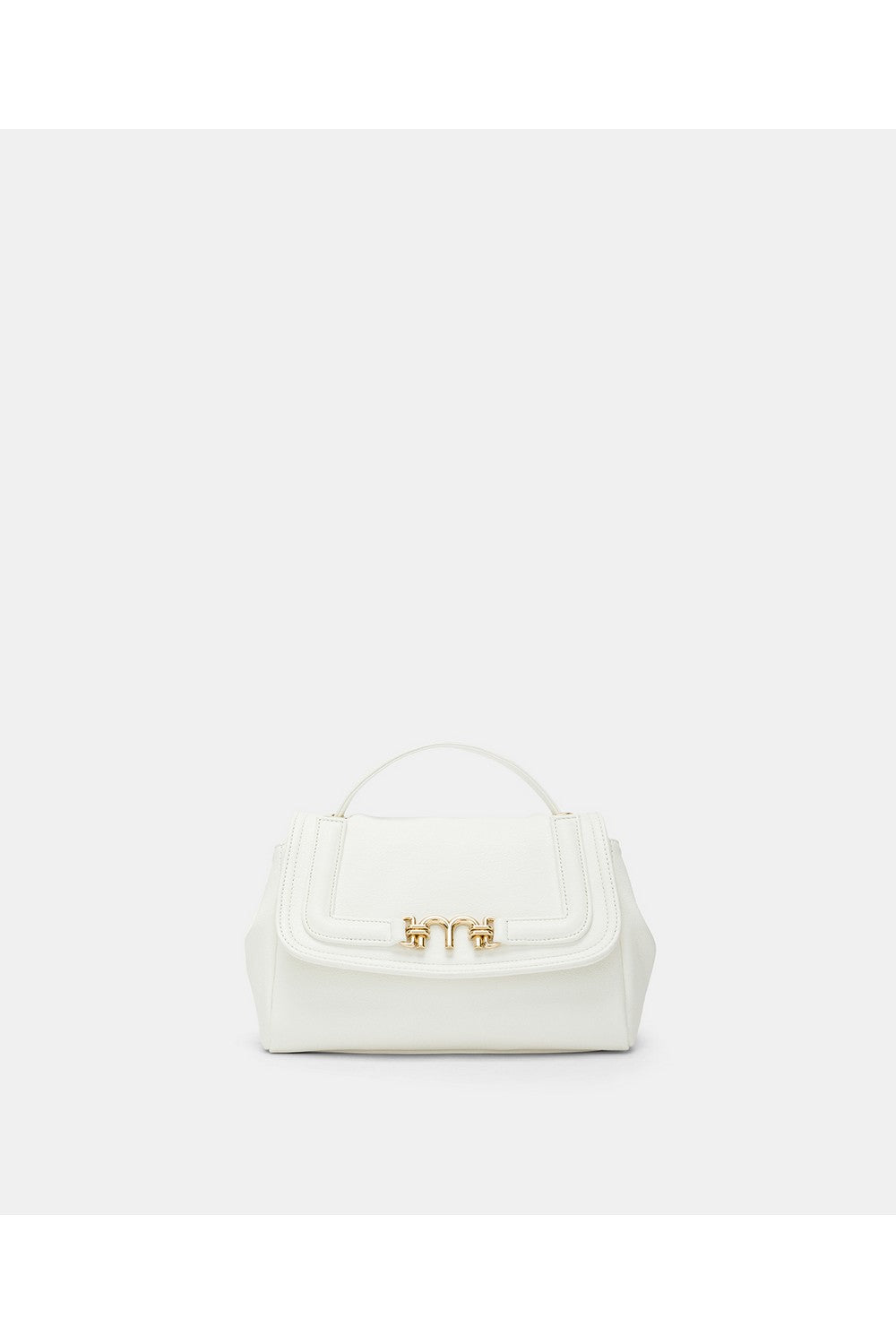 Sac Momoni Petit Flore