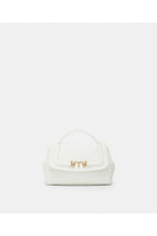 Sac Momoni Petit Flore