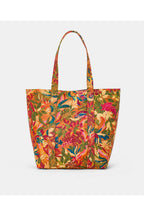 Sac Momoni Mauritia