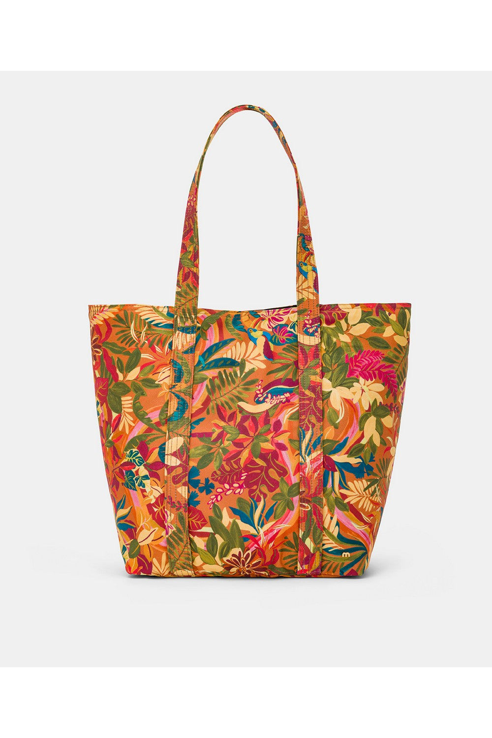 Sac Momoni Mauritia