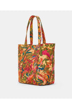 Sac Momoni Mauritia
