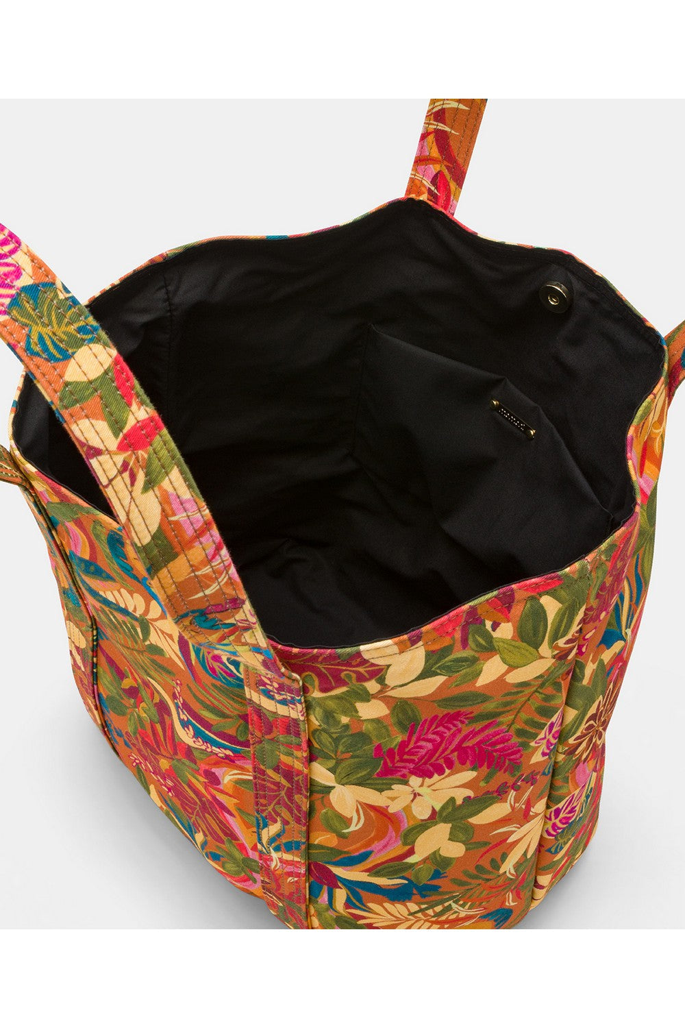 Sac Momoni Mauritia