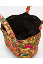 Sac Momoni Mauritia
