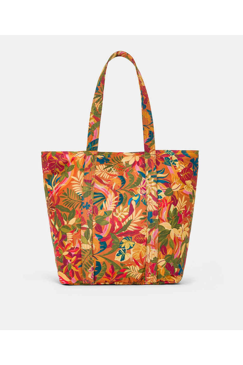 Sac Momoni Mauritia