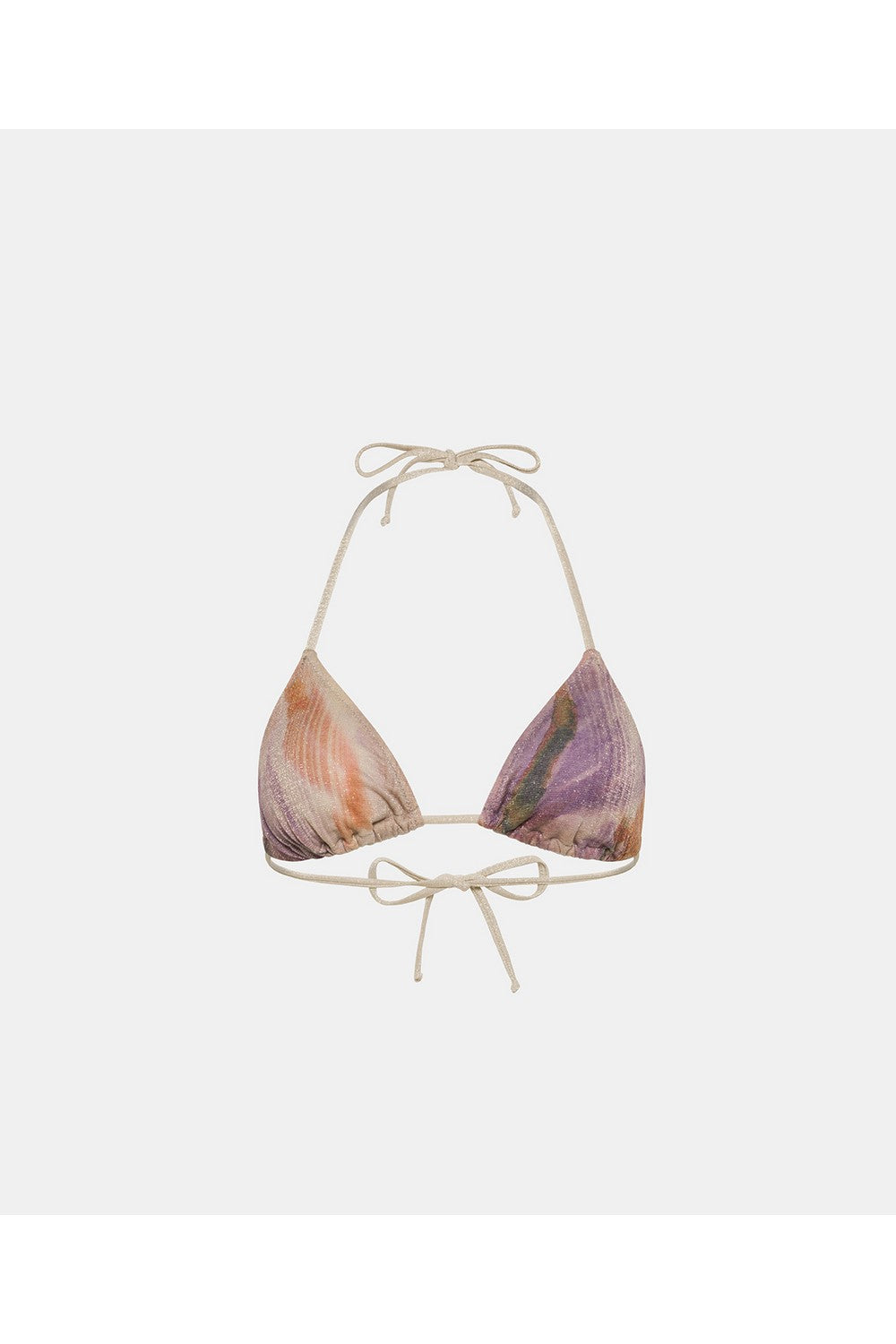 Maillot De Bain Marine