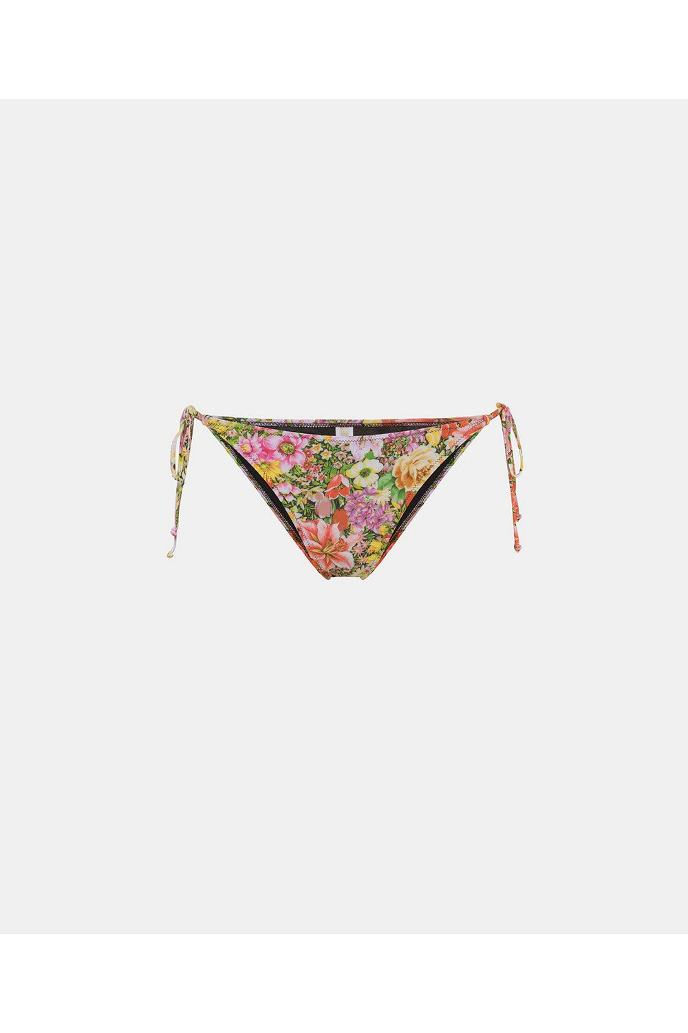 Maillot De Bain Malene