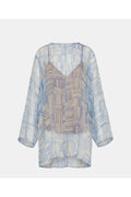 Blouse Isi