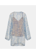 Blouse Isi